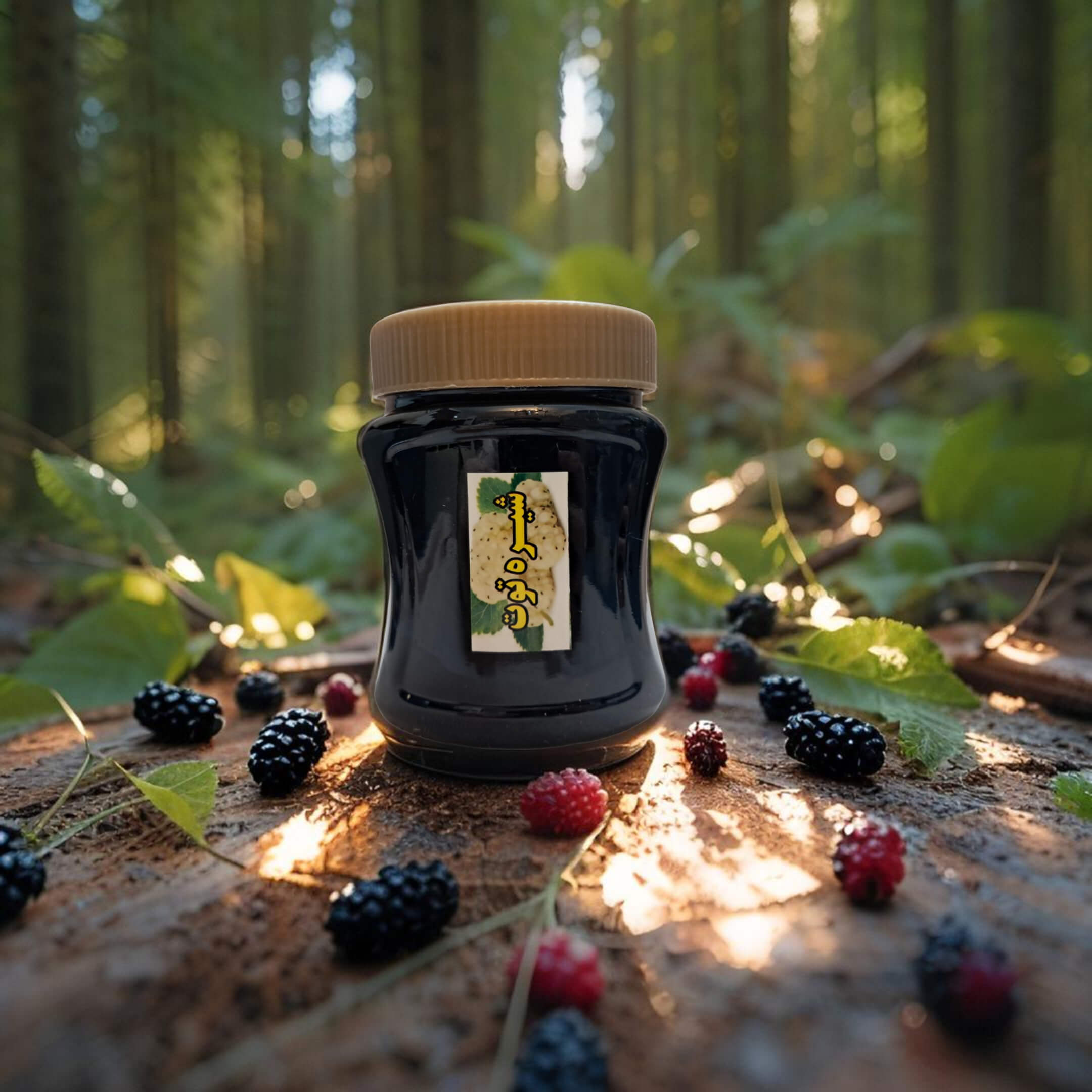 image_Pippit_202505021531 - 2025-05-02T205605.724 (1).jpg